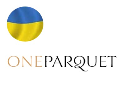 Oneparquet