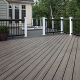 Терасна дошка