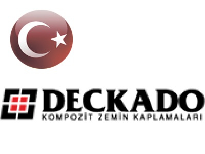 Deckado
