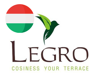 Legro