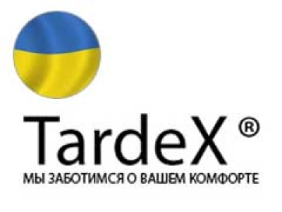 TardeX