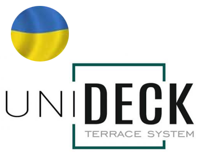 Unideck