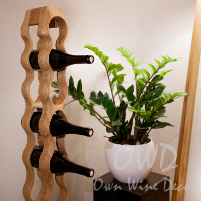 Супутні товари