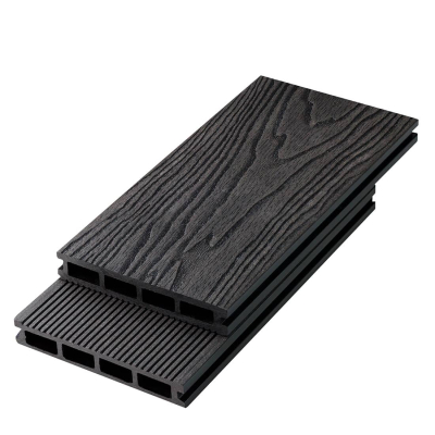 BRUGGAN ELEGANT LIGHT 3D ANTHRACITE