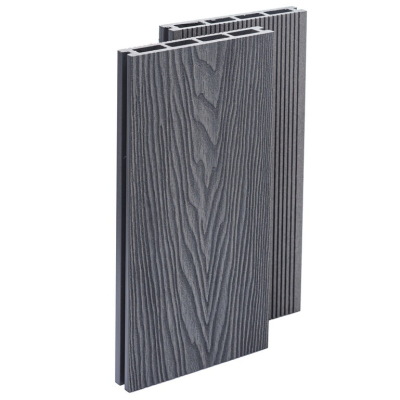 BRUGGAN ELEGANT LIGHT 3D GRAPHITE