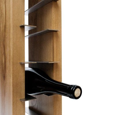 Підставка для вина "Classic_Low"