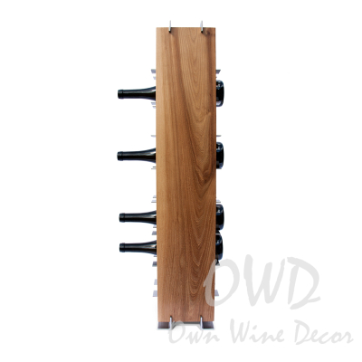 Підставка для вина "Classic_Low"