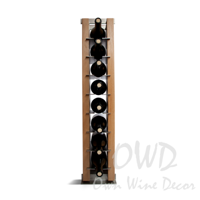 Підставка для вина "Classic_Low"