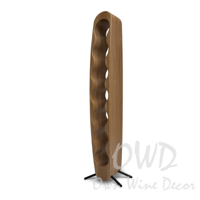 Підставка для вина "Egg_Dub_Select"