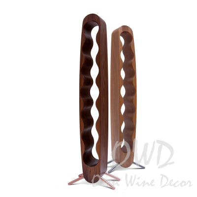 Підставка для вина "Egg_Dub_Select"