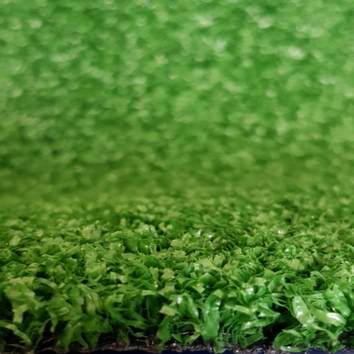 Искусственная трава Orotex Golf 7025