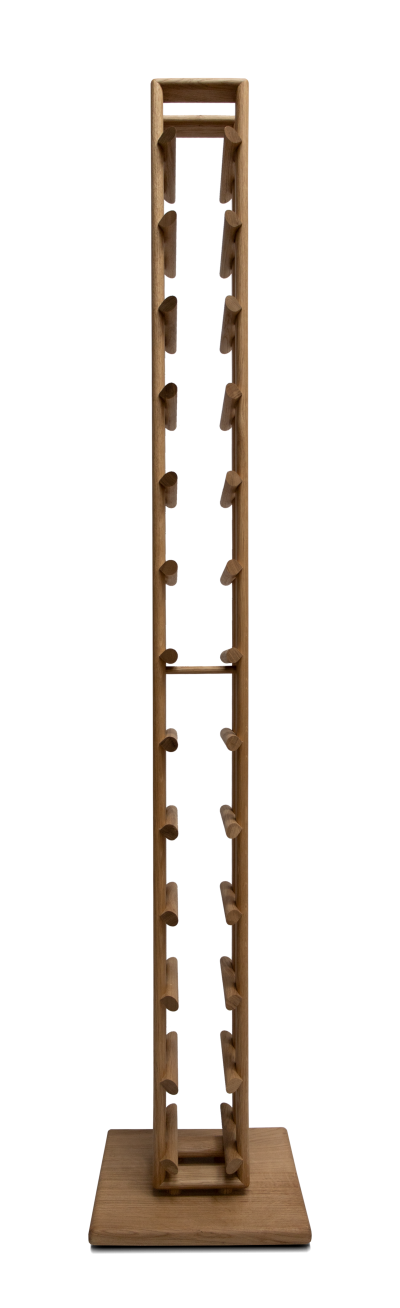 Подставка для вина "PIKE "