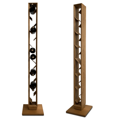 Подставка для вина "SLIDE"