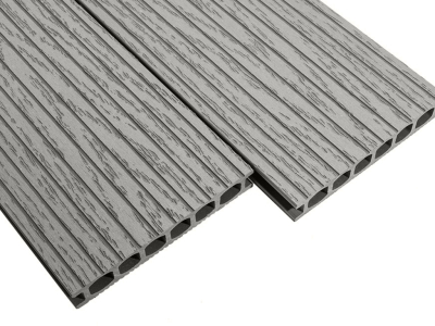 HOLZDORF 162×24х2400 мм Тип Д, Імпрес (ГРФИТ)