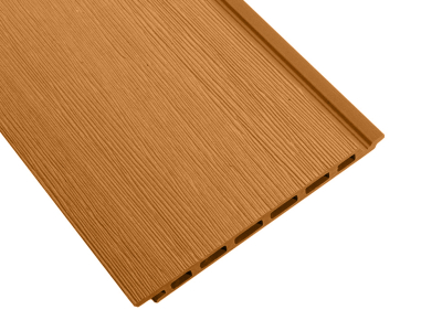 Сайдинг HOLZDORF 155х13х3000 мм Альтер (БУК)