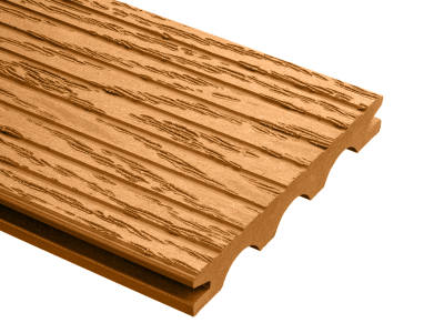 HOLZDORF Масив 140×20х2400 мм, Імпрес (БУК)