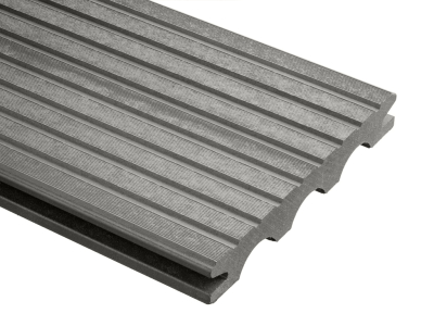 HOLZDORF Масив 140×20х2400 мм, Класік (ГРАФИ)