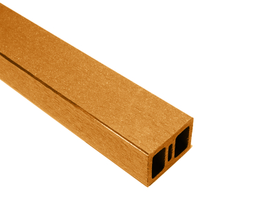 ПОПЕРЕЧИНА HOLZDORF 50Х35Х4000 ММ KANTRY