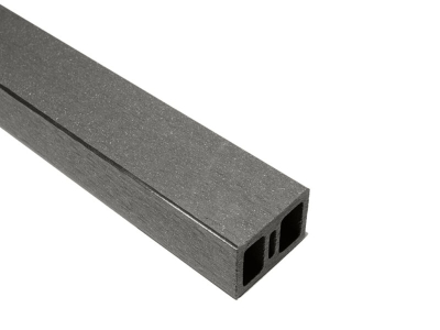 ПОПЕРЕЧИНА HOLZDORF 50Х35Х4000 ММ KANTRY