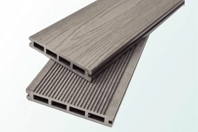 Терасна дошка "Tardex Classic Графіт"