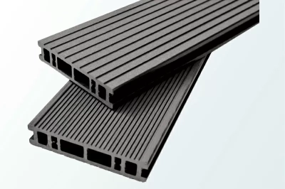 Терасна дошка "Tardex Classic Home Антраціт"