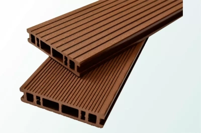 Террасная доска "Tardex Classic Home Натур"