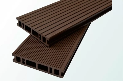 Терасна дошка "Tardex Classic Home Венге"