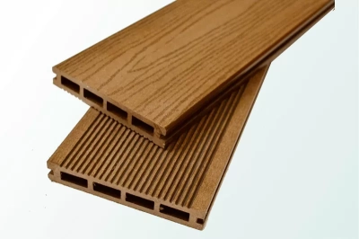 Терасна дошка "Tardex Classic Натур"