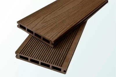 Терраснвя доска "Tardex Classic Венге"