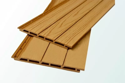 Фасадна дошка "TardeX Натур"