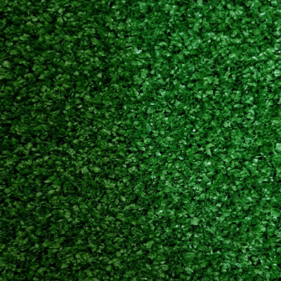 Искусственная трава Orotex Golf 7025