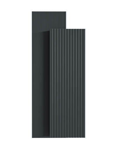 WOODMART PREMIUM (ВЕНГЕ)