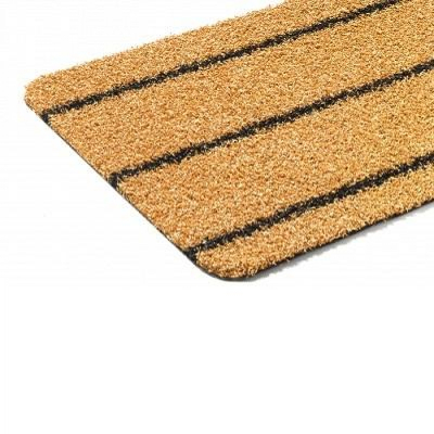 Искусственная трава Condor Teak Pro