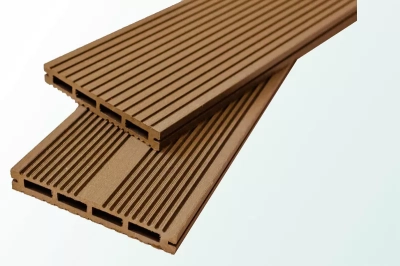 Терасна дошка "Tardex Lite Натур"