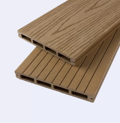 Терасна дошка "Tardex Lite Premium Натур"