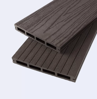 Терасна дошка "Tardex Lite Premium Венге"