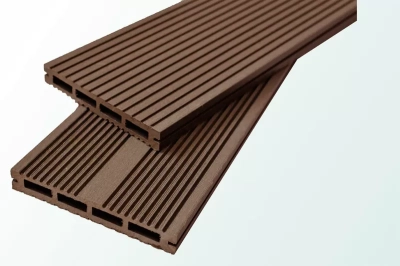 Терасна дошка "Tardex Lite Венге"