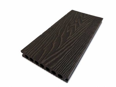 Терасна дошка "Renwood Terrace 3D"