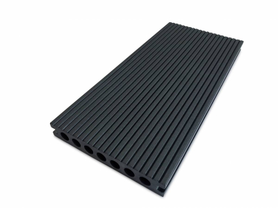 Терасна дошка "Renwood Terrace 3D"