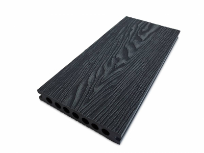 Терасна дошка "Renwood Terrace 3D"