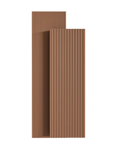 WOODMART PREMIUM (НАТУР)