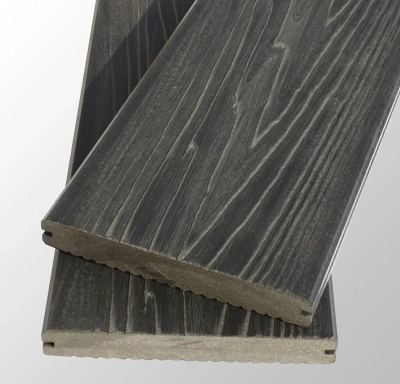 Терасна дошка "Tardex Professional 3D Антраціт"