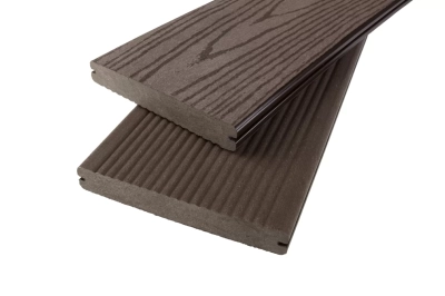 Терасна дошка "Tardex Professional Венге"