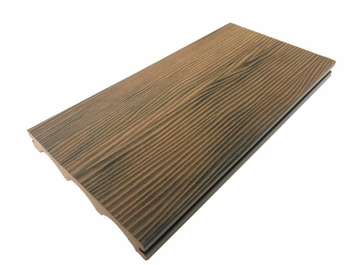 Терасна дошка "Renwood Terrace 3D Massive"