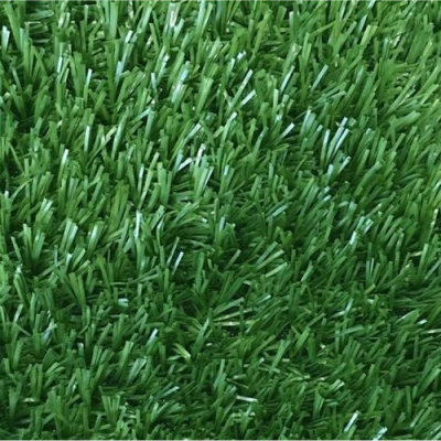 Искусственная трава Condor Monofil