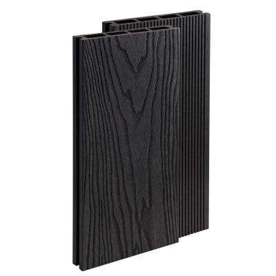 BRUGGAN ELEGANT LIGHT 3D ANTHRACITE