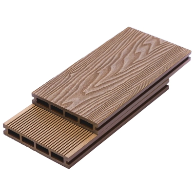 BRUGGAN ELEGANT LIGHT 3D COPPER