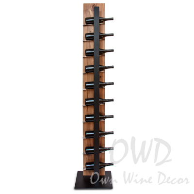 Підставка для вина "Classic_Tall"