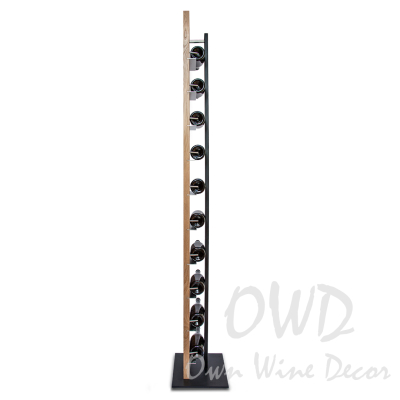 Підставка для вина "Classic_Tall"