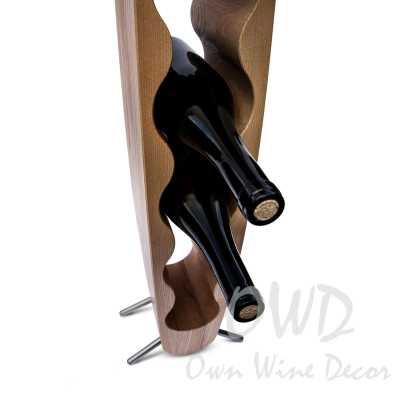 Підставка для вина "Egg_Dub_Select"